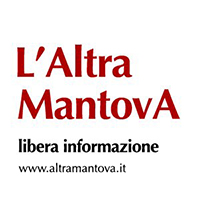 L'Altra Mantova