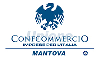 Confcommercio di Mantova