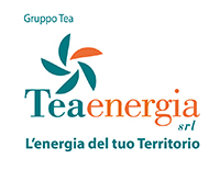 Tea Energia